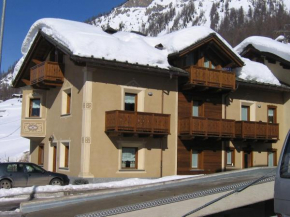 Baita Pemont